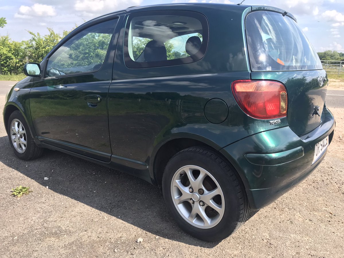 @smallcarshop tweet media