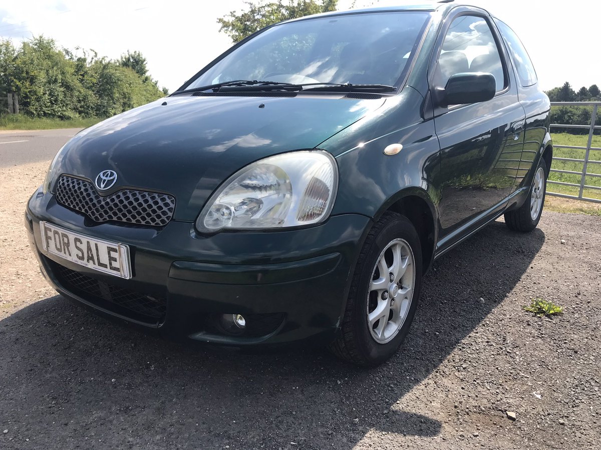 @smallcarshop tweet media