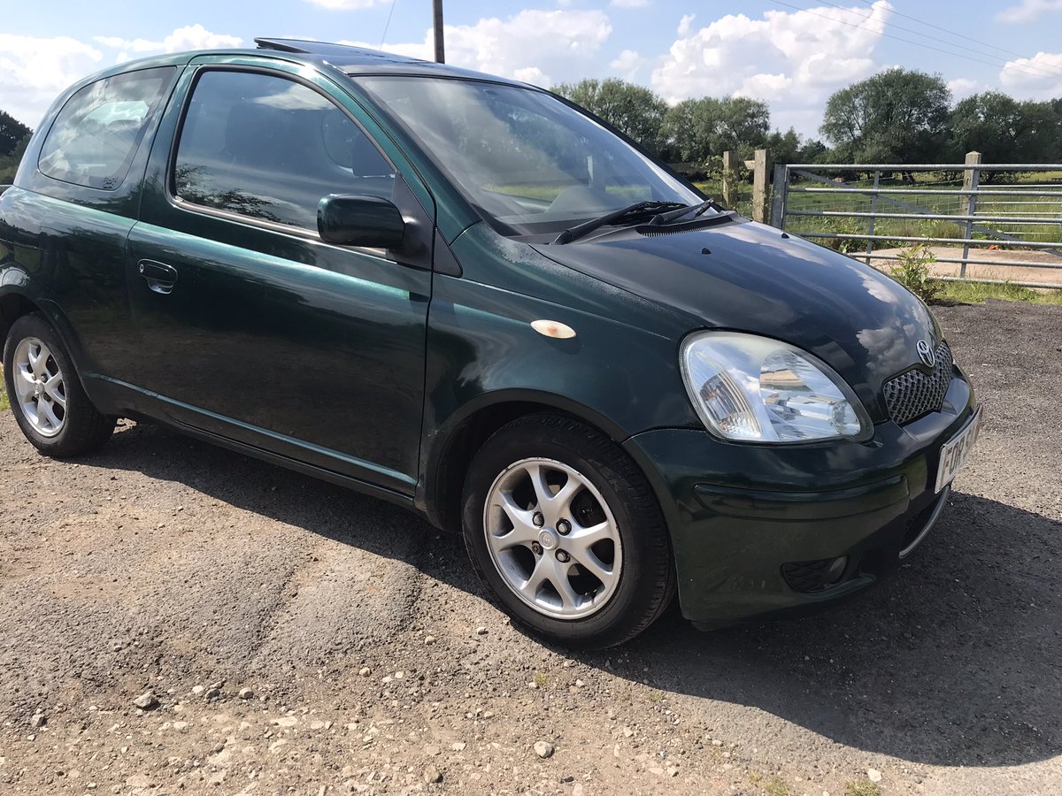 @smallcarshop tweet media