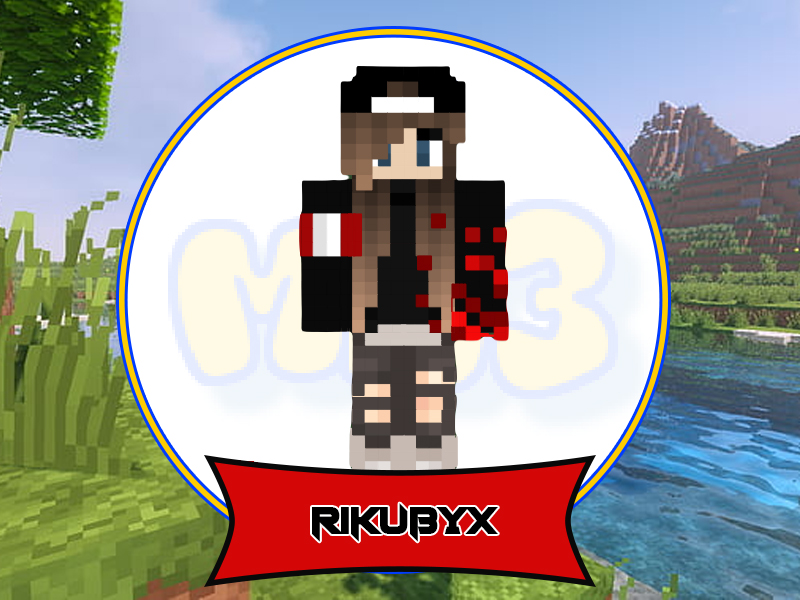 Mundo Nekomon 3 Deluxe tweet media