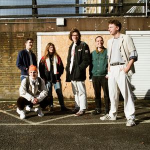 amazingradio's tweet photo. New Additions to our core playlist this week for @SportsTeam_ @_SineadOBrien_ @wearecassia @NathanPoole_ https://t.co/0xstZN2dOx https://t.co/whET1BprrZ