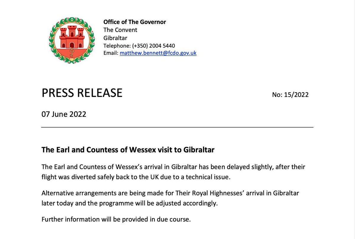 Omid Scobie tweet media