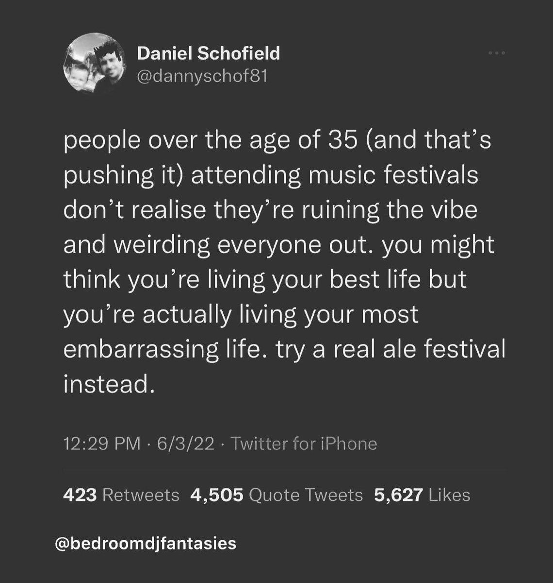 Killed Kassette tweet media