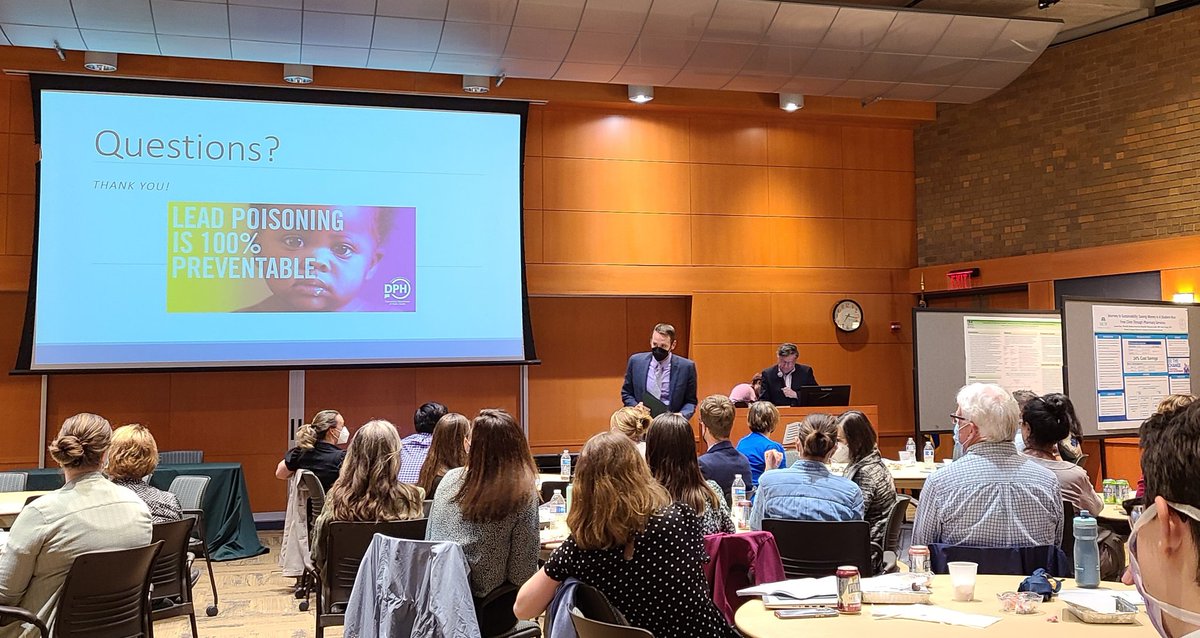 Ascension-CSM Family Medicine Residency (@csmfamilymed) on Twitter photo Proud of Dr. Jeremy Waldhart for his award <a href="/FM_MCW/">MCW FamMed</a> 32nd Annual Research Forum! Inspirational teachers and mentors create the future of medicine. Excellent job organizing the research forum @meurer_linda.
CSM faculty winning! <a href="/JahanviPatel_/">Jahanvi Patel Kothari, DO, FAAFP</a> <a href="/DrDavidSongco/">Dr. David Songco</a> <a href="/JohnRyanHayes/">John Hayes</a> Proud of Dr. Jeremy Waldhart for his award <a href="/FM_MCW/">MCW FamMed</a> 32nd Annual Research Forum! Inspirational teachers and mentors create the future of medicine. Excellent job organizing the research forum @meurer_linda.
CSM faculty winning! <a href="/JahanviPatel_/">Jahanvi Patel Kothari, DO, FAAFP</a> <a href="/DrDavidSongco/">Dr. David Songco</a> <a href="/JohnRyanHayes/">John Hayes</a>