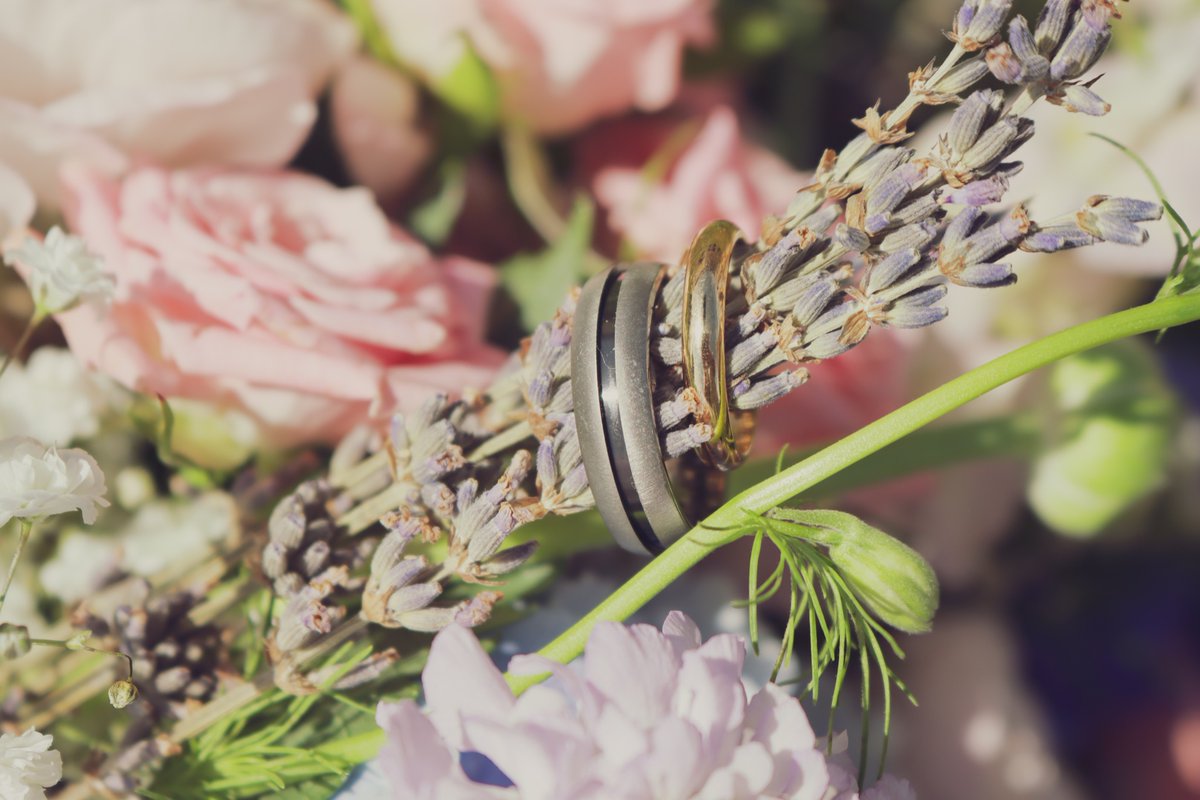 HubRame's tweet photo. A fabulous May full of love and laughter for our brides and grooms! Congratulations to all our @HubRame newlyweds, who have glided into marital bliss and started our 2022 wedding season on a resounding high 💍
#weddingvenuecornwall #cornwallweddings #weddingsincornwall https://t.co/n30k3JaYFO