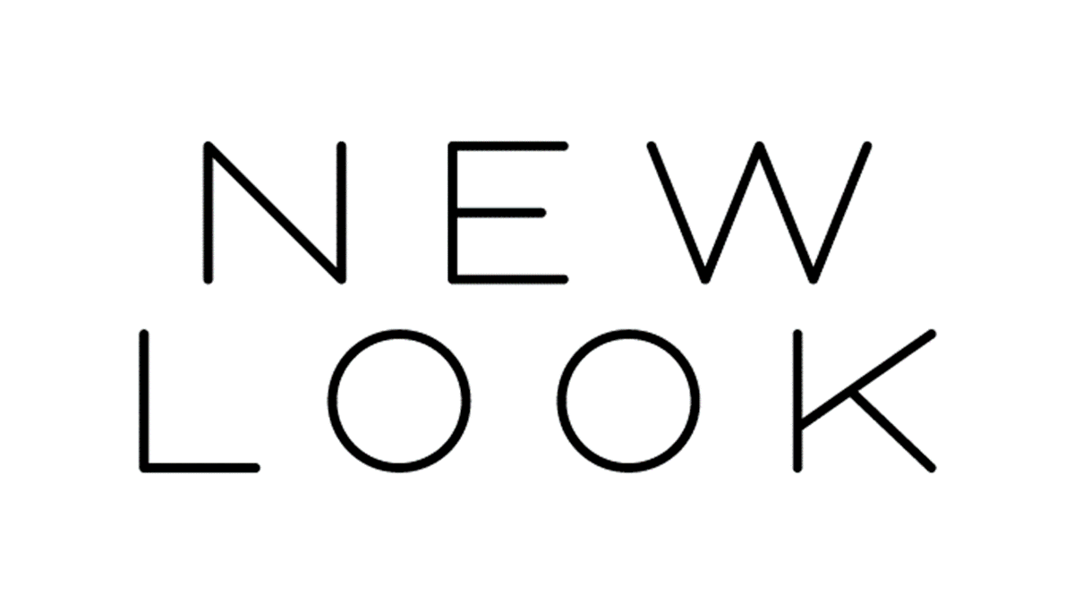 Supervisor in #Silverburn with <a href="/newlook/">New Look</a> 

Closing: 30th June 2022

Info/Apply: ow.ly/gUcz50JmT4r

#GlasgowJobs
#CentreScotRetail
#Fashion