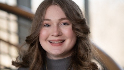 W&L Williams School tweet media