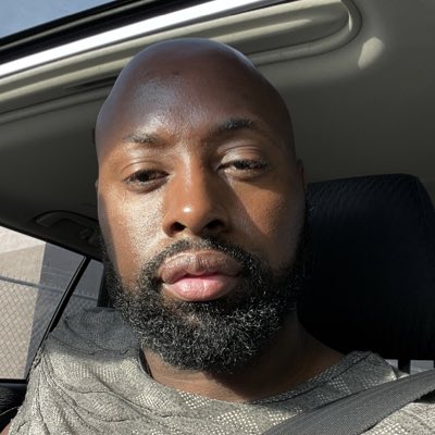 #NewProfilePic https://t.co/S9OPiQaWsD<a href="/tag/newprofilepic"class="tags">#NewProfilePic</a>