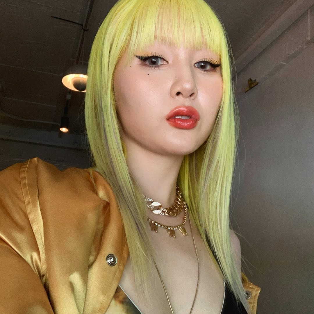 ashbgallery's tweet image. 