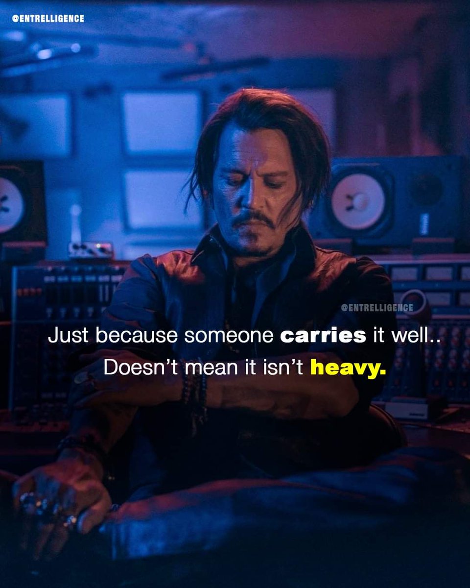 MrsBabaYaga2You's tweet image. ❤ #JohnnyDepp #TruthWins #TruthWon #AbuseHasNoGender #MenToo #HeSurvivedAH