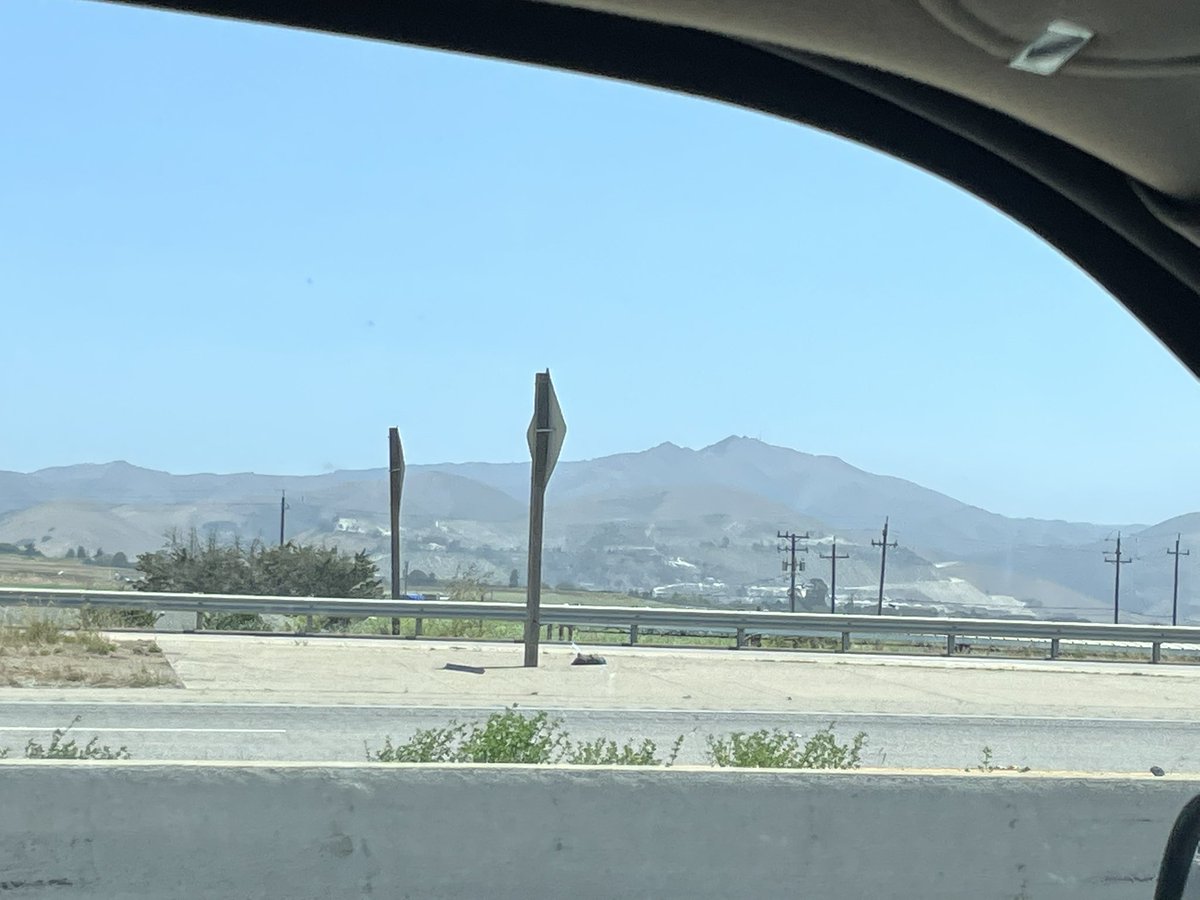 Jetson Creative tweet media