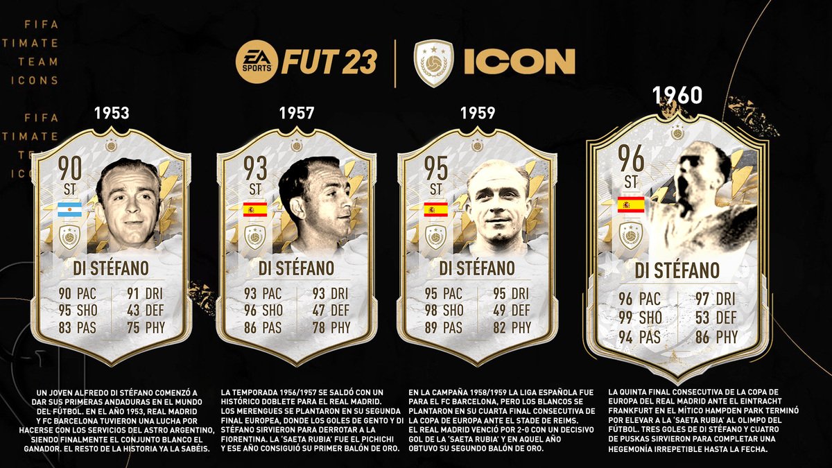 Team BeSoccer on Twitter "🚨CARTAS DI STÉFANO & DAVID VILLA 📌Tras ver