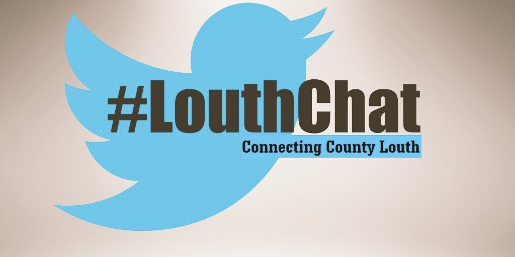 maureen_ward's tweet photo. Welcome to #LouthChat, it's been a while! Hope you enjoy the cŕaic and networking. I'm really looking foward to it!

Don't forget to use #ems4safety and #LouthChat hashtags. Mo x https://t.co/nG0X0EIpR3