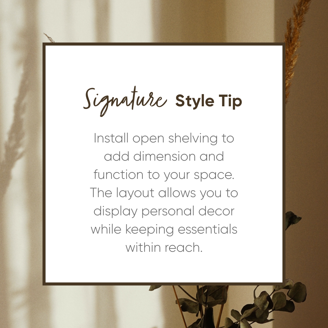 Signature Hardware tweet media