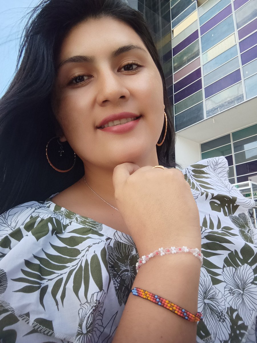 Amaya tweet media