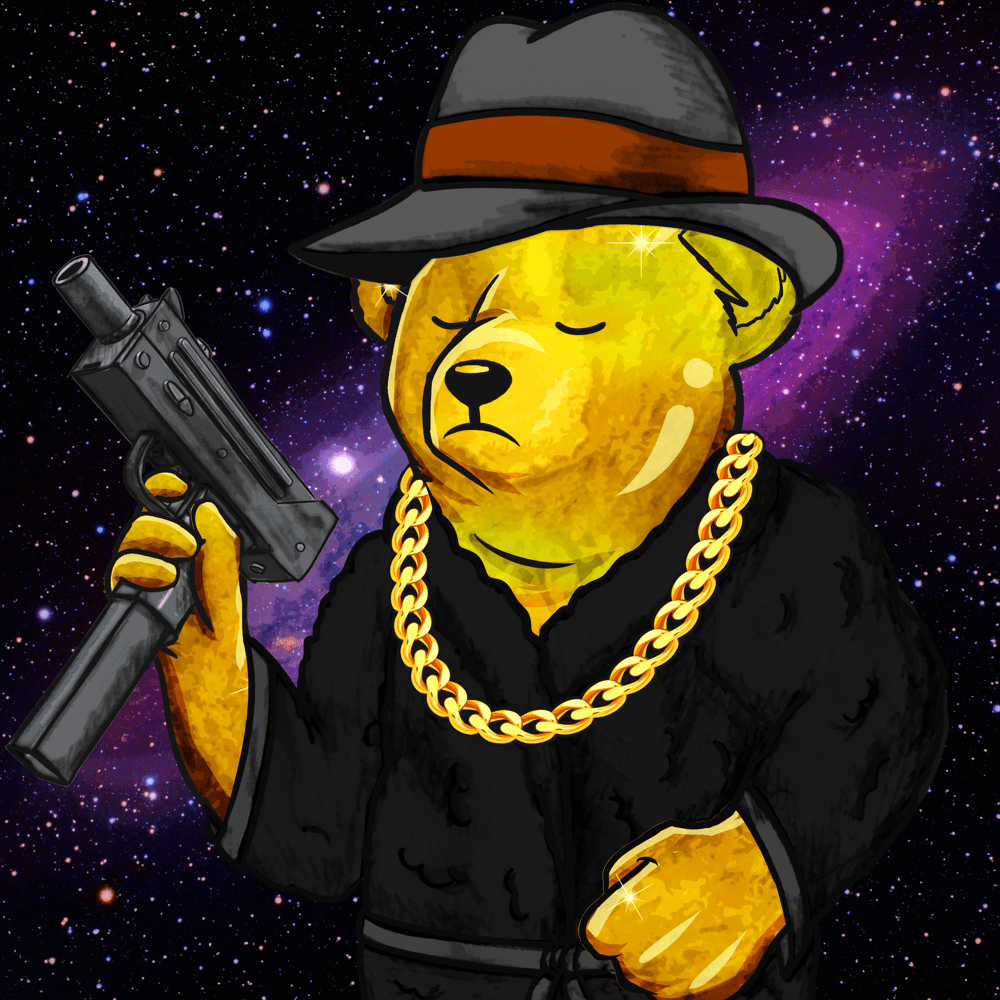 🔥WL Spots Giveaway🔥

In collaboration with <a href="/FrenzyDucks/">Frenzy Ducks</a> we're giving away:

10x WL Spots

To Enter:
1️⃣ Follow <a href="/FrenzyDucks/">Frenzy Ducks</a>  &amp;  <a href="/BangstaBears/">Bangsta Bears l Sold Out</a>
2️⃣ ❤️ &amp; RT
3⃣ Tag friends for extra entries

discord.gg/uqdGpnm2

#NFT #NFTs #NFTGiveaway