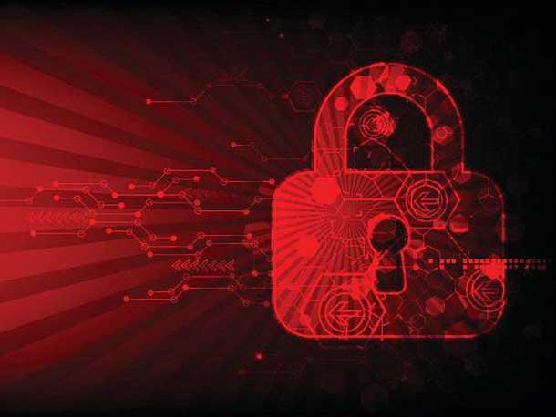 CRN's tweet photo. ConnectWise’s Newest Partnerships Makes Cyber Insurance ‘So Easy’ For MSPs: https://t.co/div6K8gjNW
@ConnectWise this week, at its #ITNSecure22, unveiled partnerships with @ControlCase & @FifthWall_Cyber to help MSPs and their customers take the guesswork out of #CyberInsurance. https://t.co/Lu5celXLKp