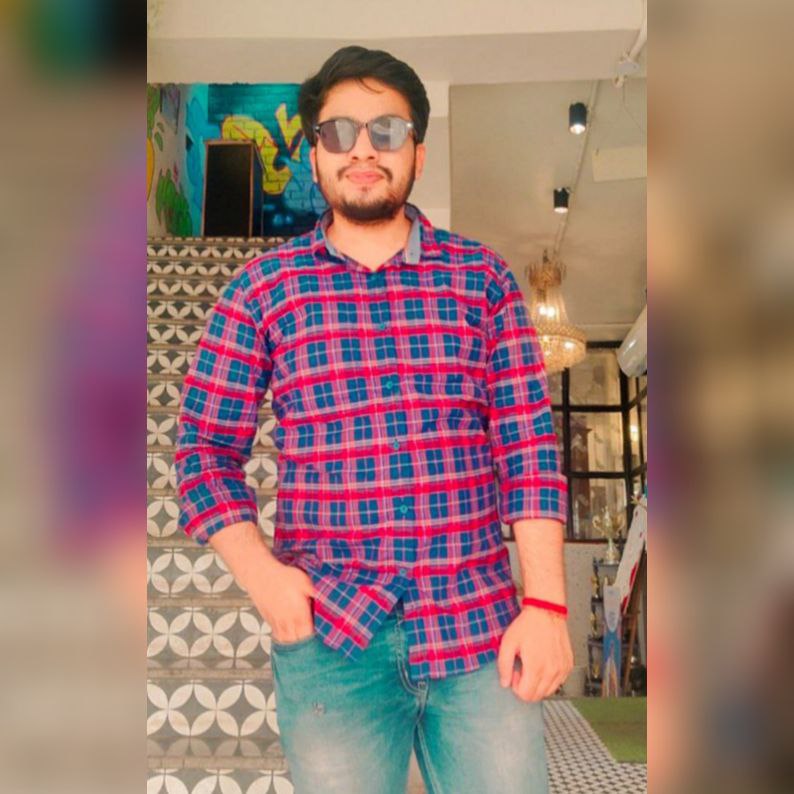 MITTALSSAHAB's tweet photo. #NewProfilePic https://t.co/ipAy3OnPpx