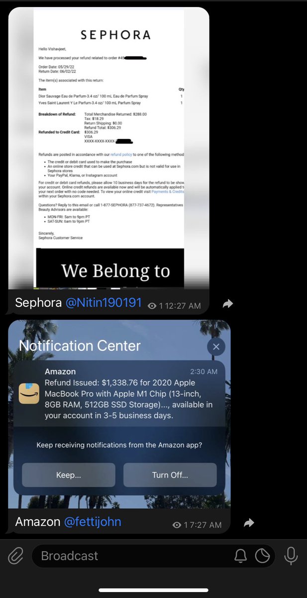 doodoo4312's tweet photo. join my telegram channel link in bioo #ez #money #geturbread https://t.co/l8zILQYoI7