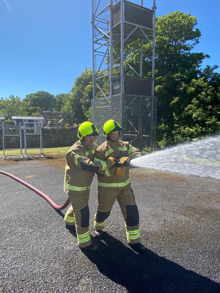 @Scotfire_EWDAB tweet media