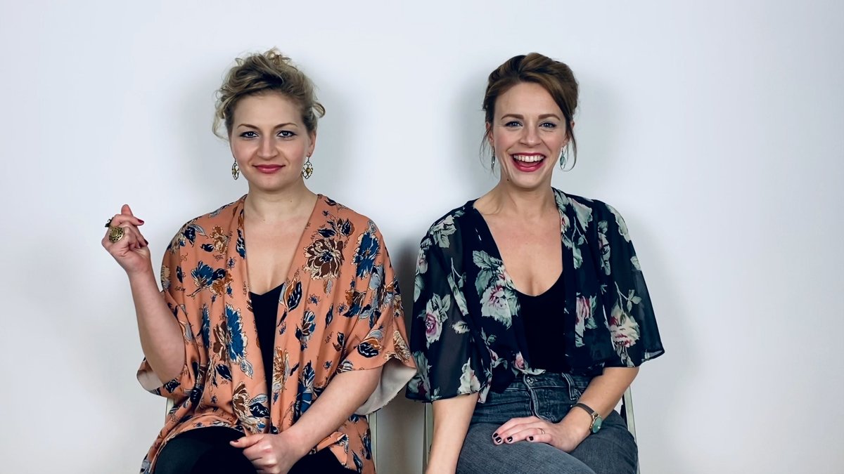 Now playing we have track from Youngest Daughter, the #18 new album from <a href="/Guiseband/">Guise</a>. Here's "Don't Come Back"
youtube.com/watch?v=6qLkni…