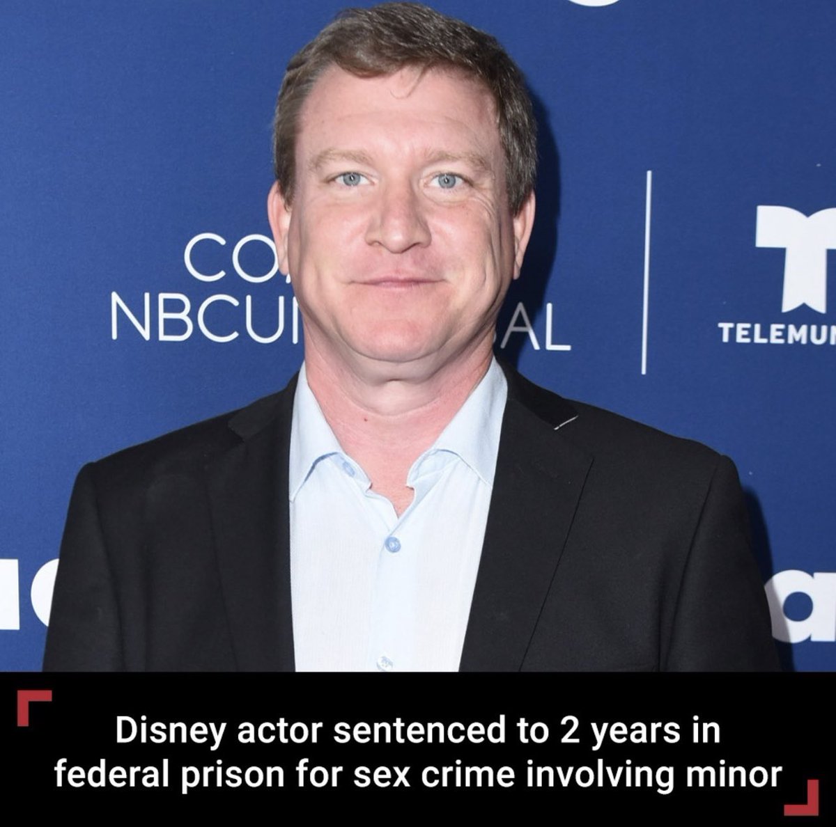 REMASCULATE's tweet photo. Disney needs to look into it’s own people and stay out of politics https://t.co/Q2FZ6xLaFs