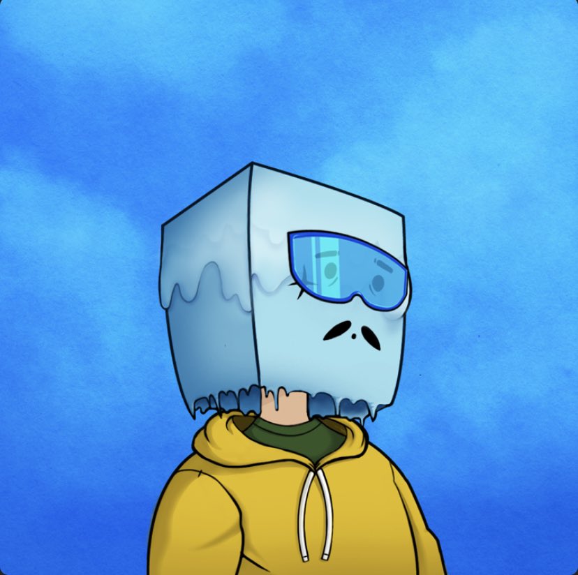 <a href="/GabangsNFT/">Gabangs 📦 | MINT LIVE AGAIN!</a> Count me in!