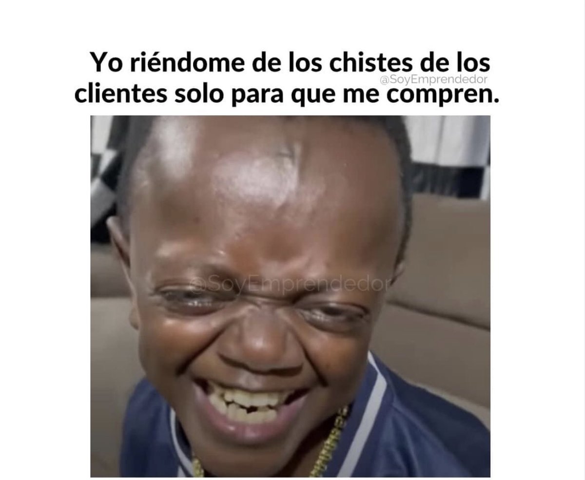 eli_rl's tweet image. 🫢