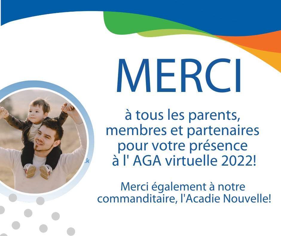 AFPNB (@afpnb1) on Twitter photo 