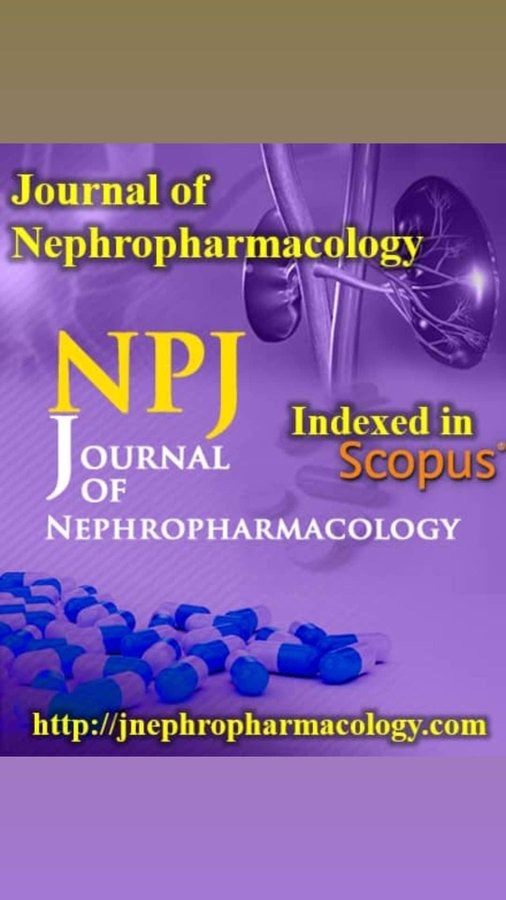 HamidNasri16's tweet photo. #onconephrology #creatinine #nephrotoxicity #NephPearls #ClinicalNephrology 
 #CKD #NephTwitter #acutekidneyinjury https://t.co/vBmFEJeJFZ