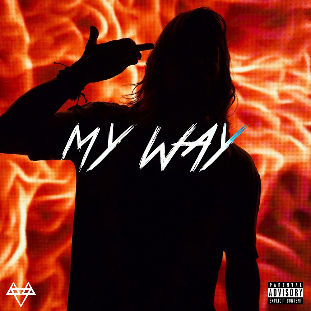 First song of Compilation 5 drops next week with a music video. Never been more excited for a project then this one. 5k pre-saves and I’ll drop the music video early 🔥 ffm.to/presavemyway