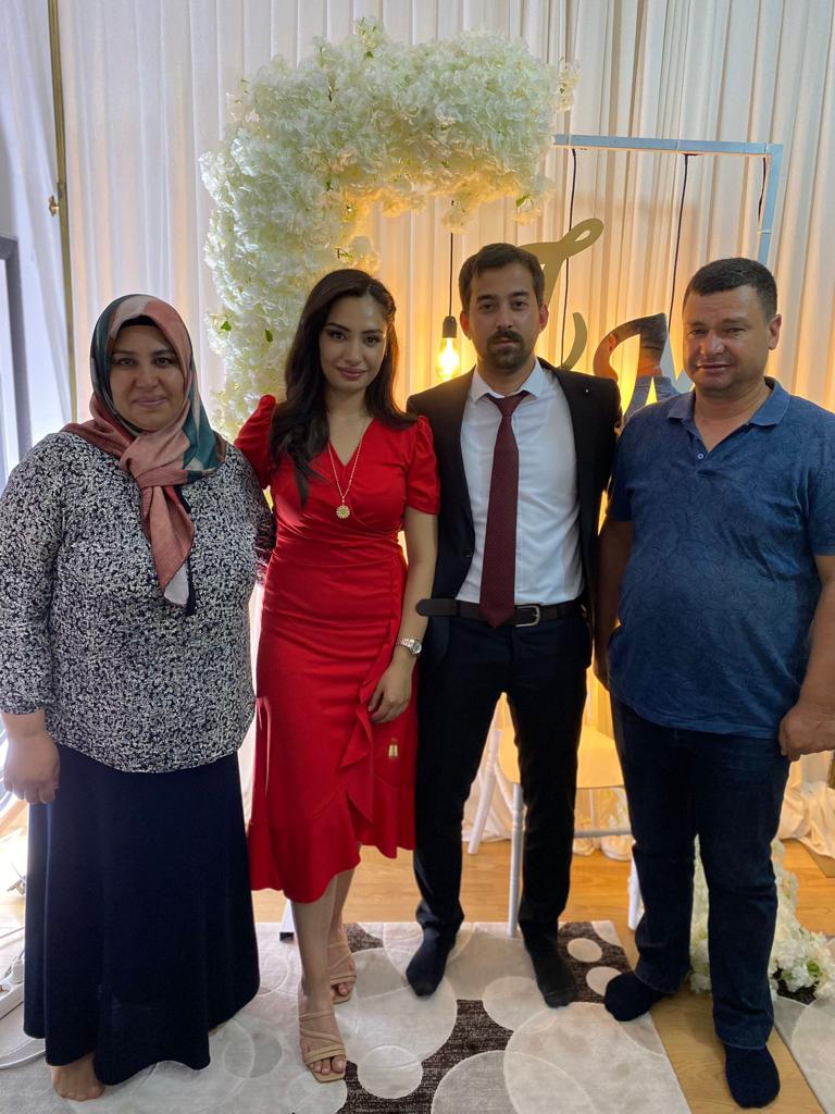 mslckk's tweet photo. Zeliha'm ❤️🧿
06.06.2022 ❤️❤️ https://t.co/mj7N0rsq62