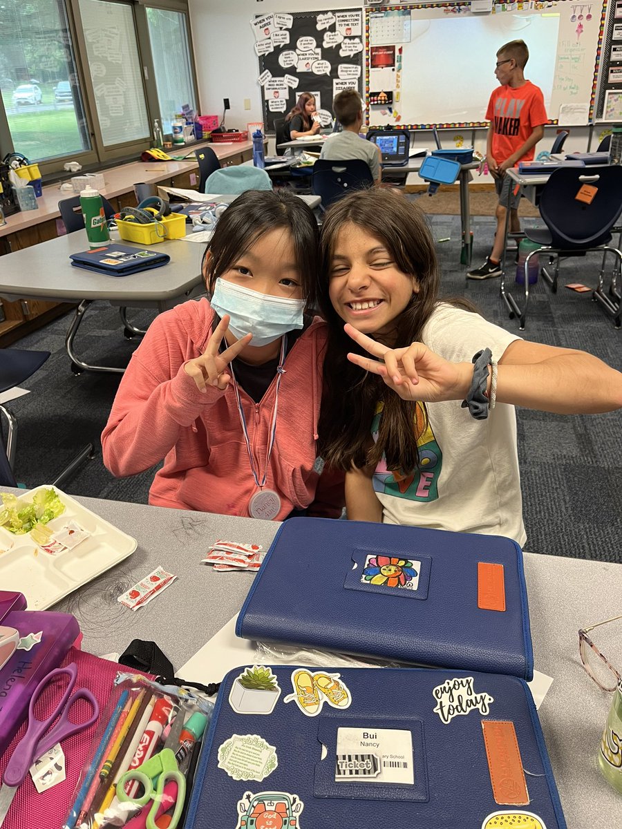 Amy Figger tweet media