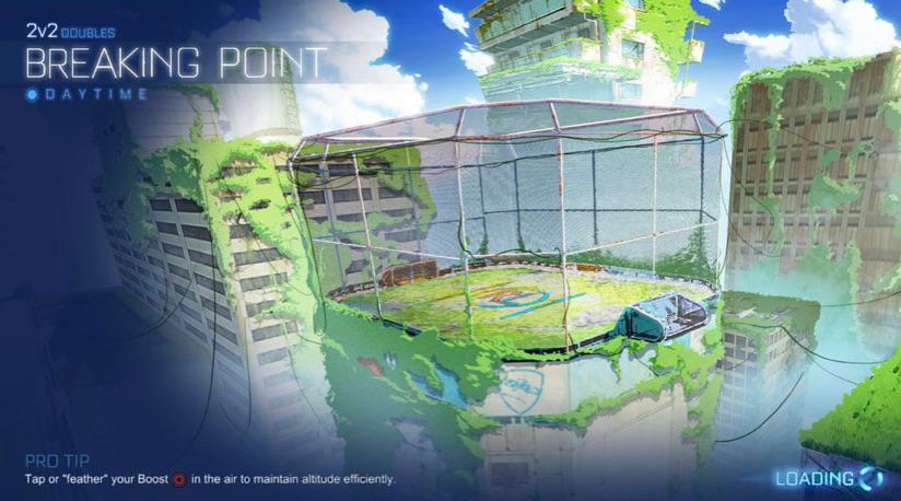ChiefBeef_rl's tweet photo. All I'm asking for the new season is a clean grass map like this and not another F tier remix map https://t.co/rR66h3PWWT