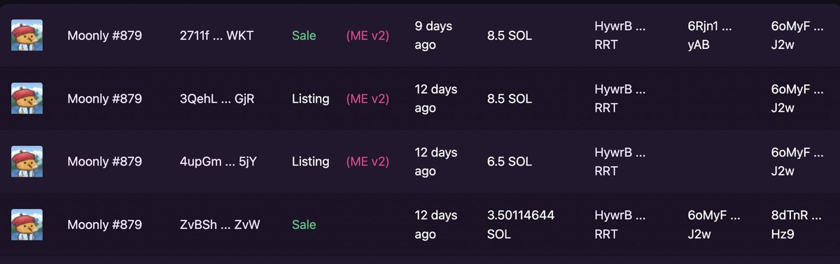 rektBrian the NFT Owner! tweet media