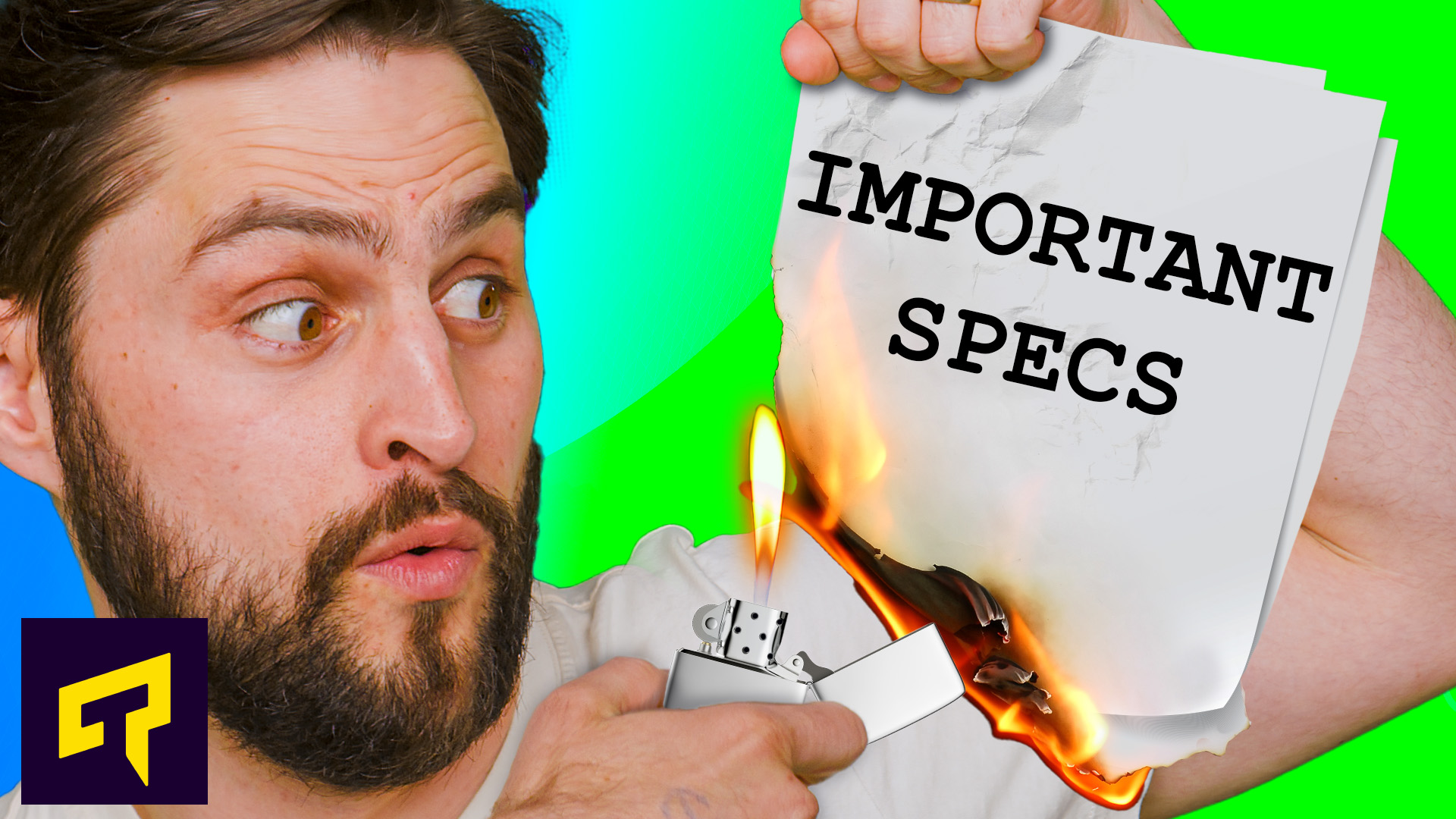 Linus Tech Tips on Twitter: