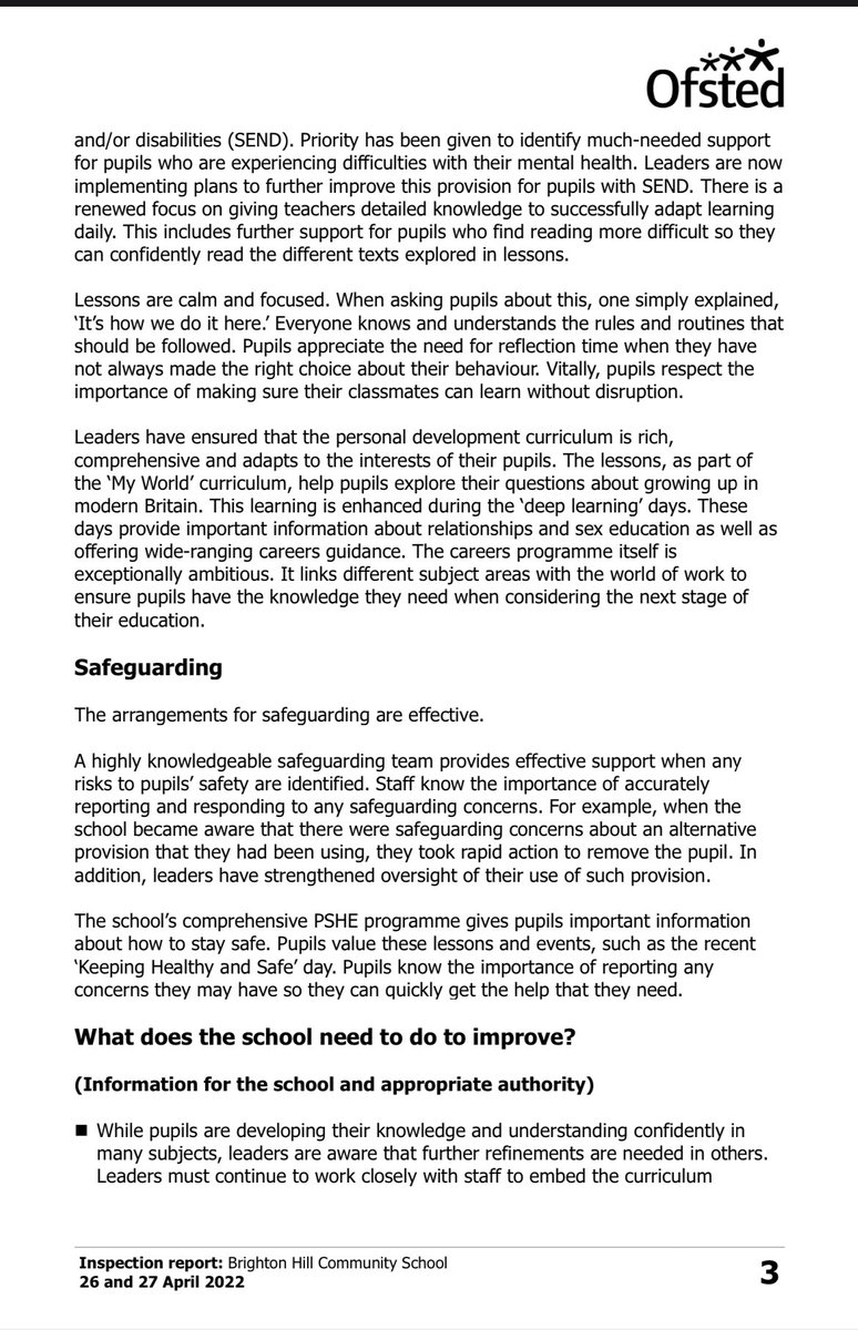 Chris Edwards tweet media