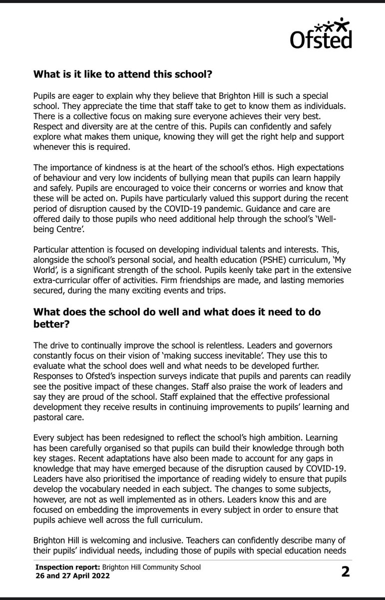 Chris Edwards tweet media