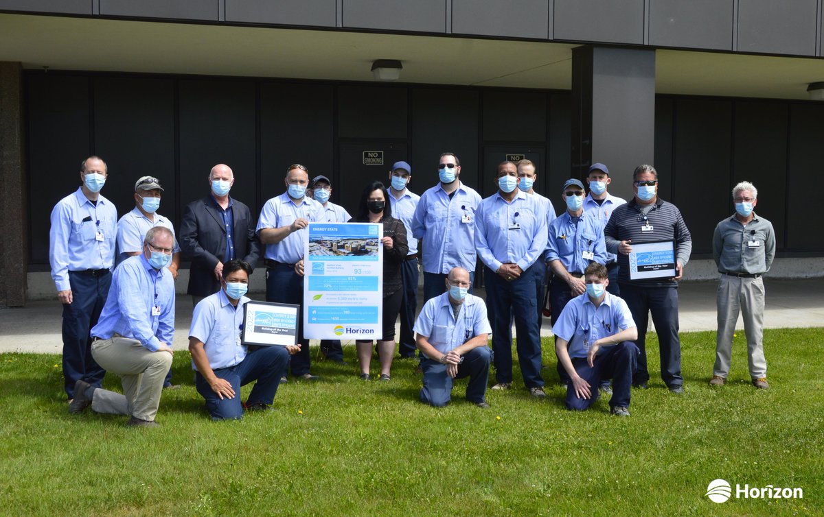 Horizon Health Network tweet media