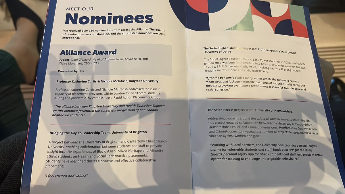 S-J Ryan tweet media