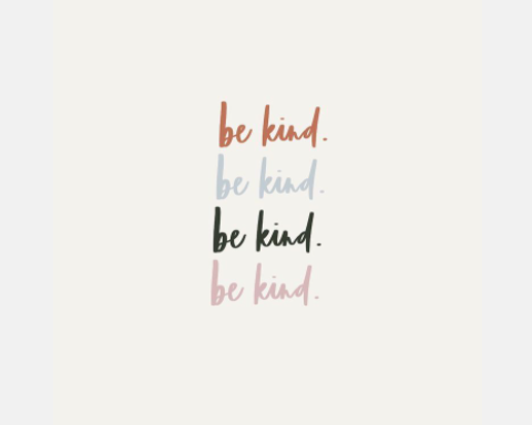 OxHospSchool's tweet photo. Our value of this term at the OHS is Kindness - the quality of being friendly, generous, and considerate.
#ValueOfTheTerm #Kindness @vbezone https://t.co/a0X3Efw8Zb