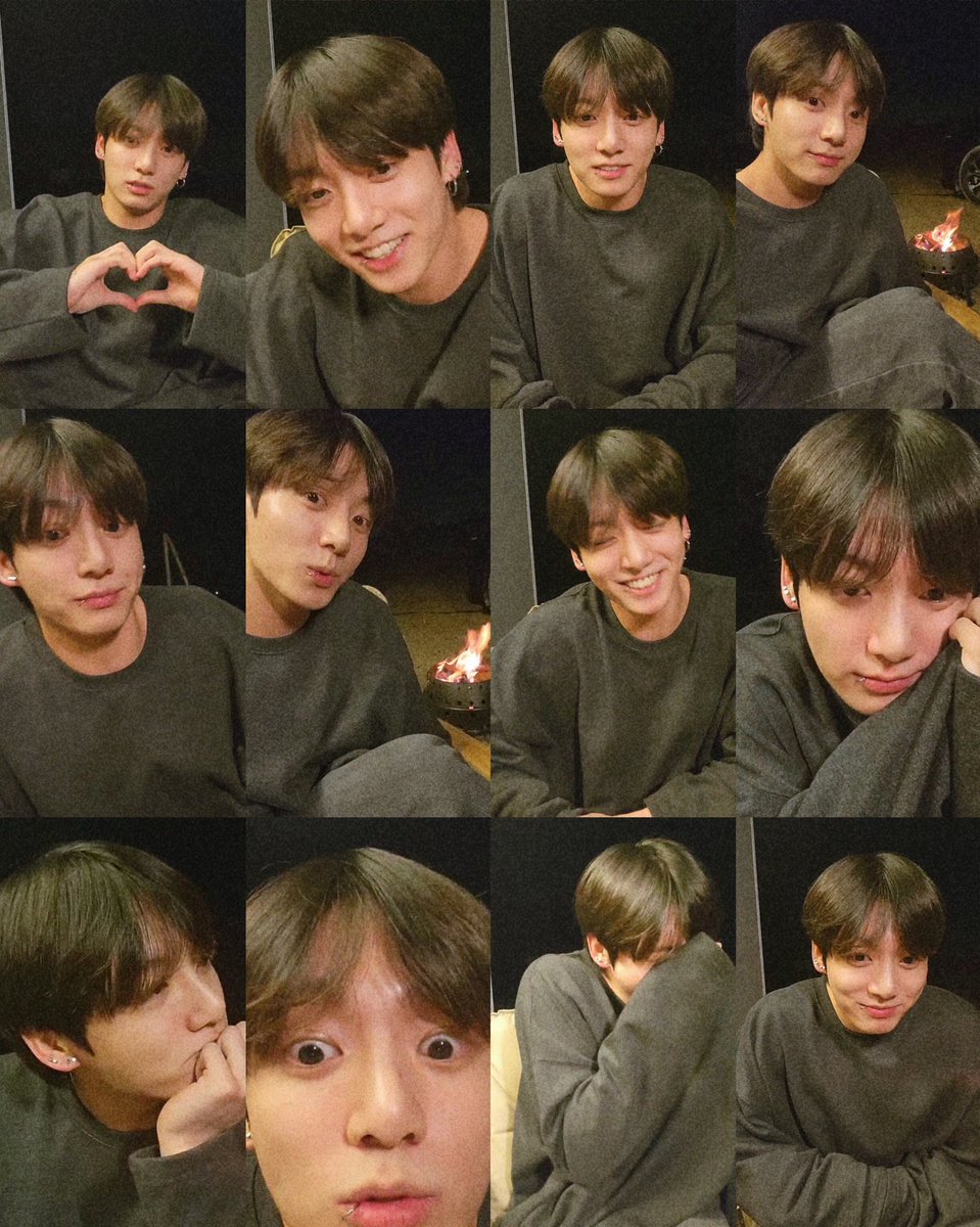 bynamkook_'s tweet image. lovely &amp;amp; cute