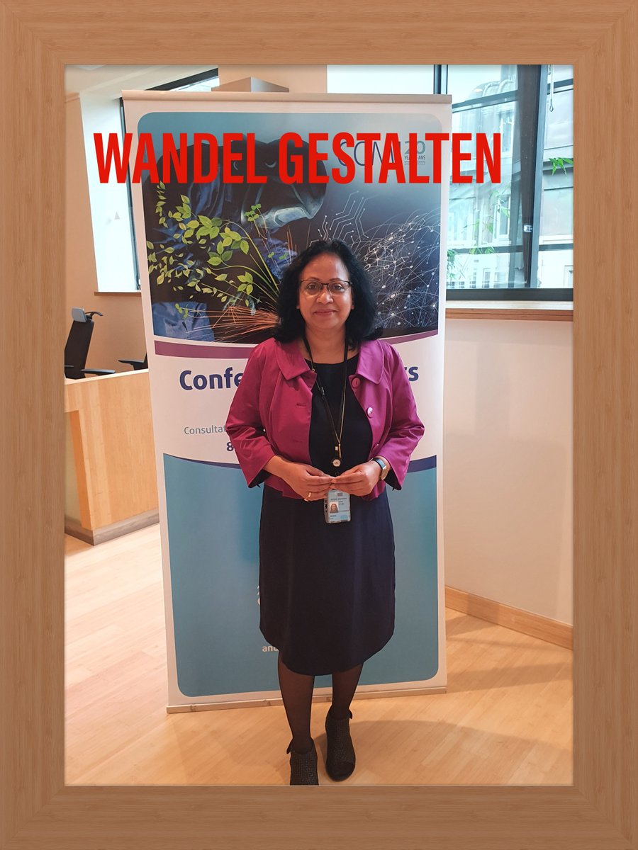 SritaHeide's tweet photo. Wandel gestalten 
#Digitalisierung #Klimawandel #Nachhaltigkeit #EU #Europa https://t.co/MqO7Yy46EO