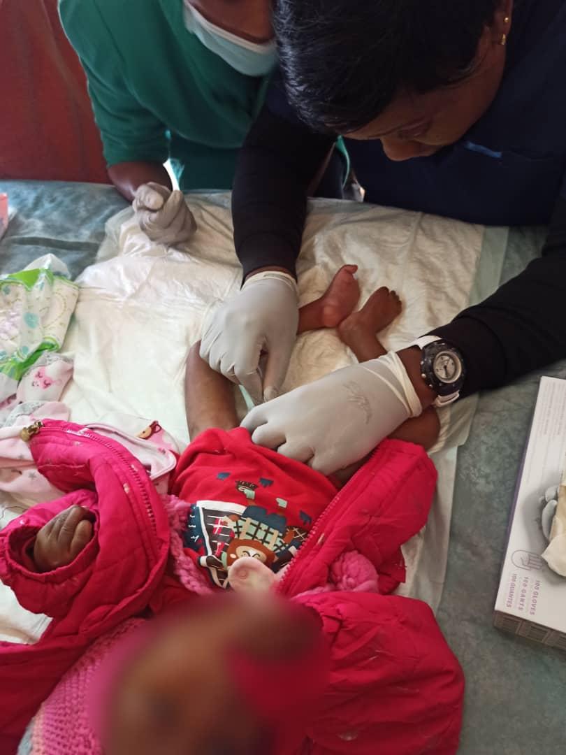 SHAZ Association Zim (@shaz_zim) on Twitter photo 2nd Day of SHAZ CIC training of trainers on bladder and bowel care for babies with Spina Bifida.
#SHAZ
#spinabifida
#hydrocephalus
<a href="/doclux/">Luxwell Jokonya</a>  <a href="/DrfreeB/">DrFreeb</a>  <a href="/InfoMinZW/">Ministry of Information, Publicity & Broadcasting</a>  <a href="/MoHCCZim/">Ministry of HealthZW</a>  <a href="/signsofhopezim/">#AccessToInformation</a>  <a href="/SeniorDoctors/">Zimbabwe Senior Hospital Doctors Association</a> 2nd Day of SHAZ CIC training of trainers on bladder and bowel care for babies with Spina Bifida.
#SHAZ
#spinabifida
#hydrocephalus
<a href="/doclux/">Luxwell Jokonya</a>  <a href="/DrfreeB/">DrFreeb</a>  <a href="/InfoMinZW/">Ministry of Information, Publicity & Broadcasting</a>  <a href="/MoHCCZim/">Ministry of HealthZW</a>  <a href="/signsofhopezim/">#AccessToInformation</a>  <a href="/SeniorDoctors/">Zimbabwe Senior Hospital Doctors Association</a>