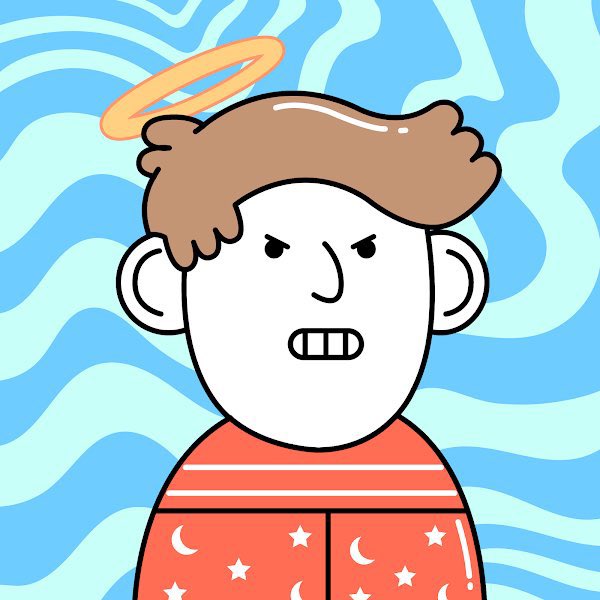 CryptoCobby's tweet image. Can’t wait until the 9th of June when I can claim the keys to my new ☮️ 🚚s

Happy minting everyone ✌️✌️

#Dippies #VansandVibes 

Let’s get groovy 🌸