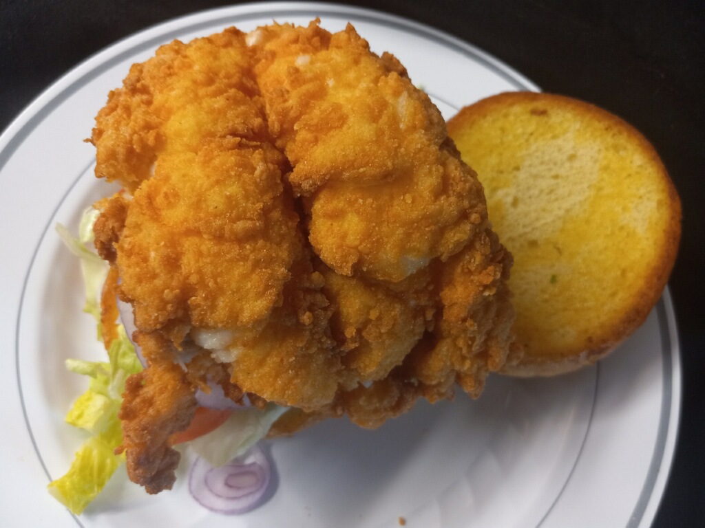 Take a Break &amp; Treat Yo’ Self! Join us for #HarborMarket.🌮

📆 Every Wednesday 
🕐 11:30am – 1:00pm
📍Inner  Harbor  Amphitheater

🍓 Flair Cuisine| <a href="/flair/">Flair</a>.cuisine
☕ Babe Bean Iced Coffee | @babebeansroasting
🍤 3 Jay's Chicken and Seafood | <a href="/3jaysseafood/">3 jays Seafood Chicken</a>