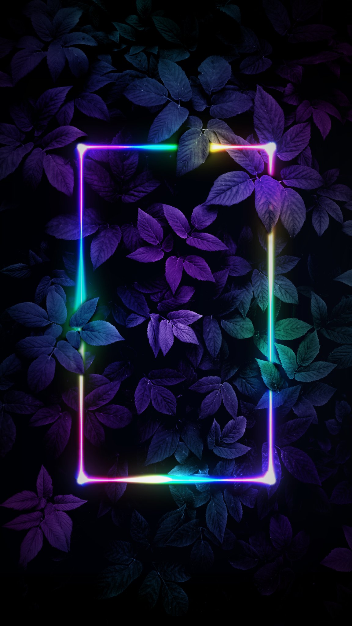 Wallpaper on Twitter: Wallpaper on Twitter: