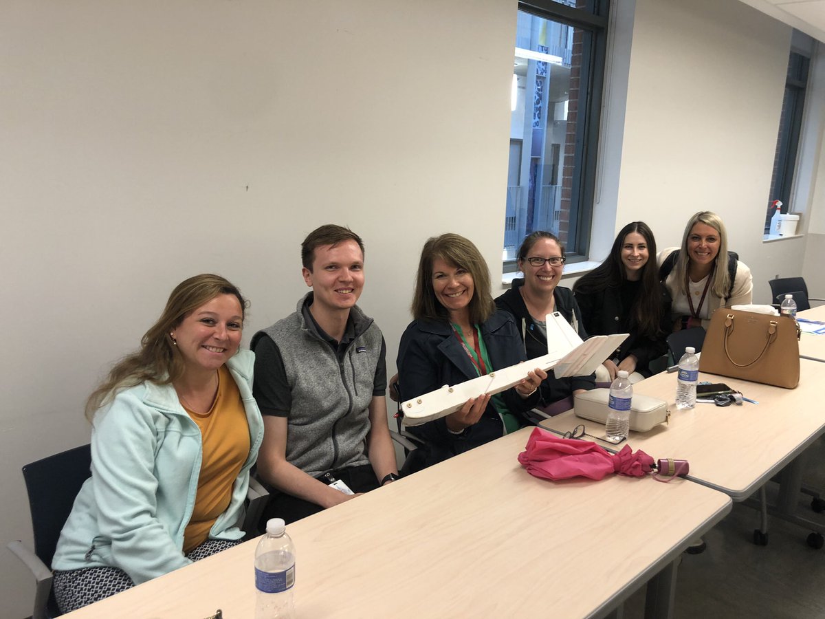 Sarah Hornung tweet media