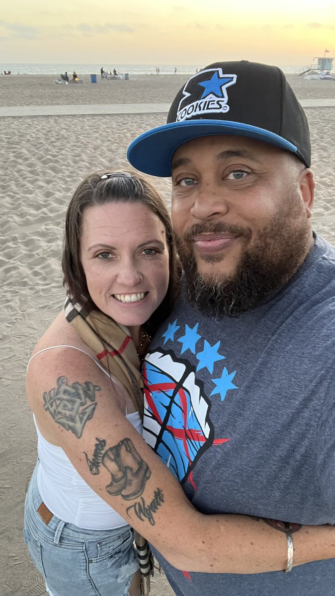 HighQueen710's tweet image. Happy birthday @WrestleDabs480