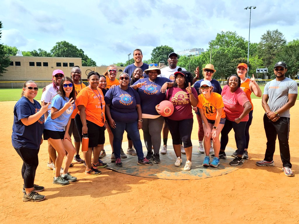 Kirtisha Jones tweet media